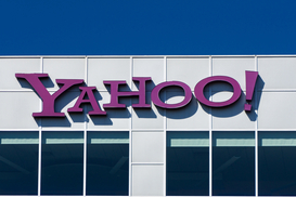 Yahoo закрывает свой мессенджер