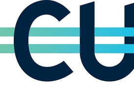 ICU И Bloomberg провели в Лондоне конференцию о долговом рынке Украины