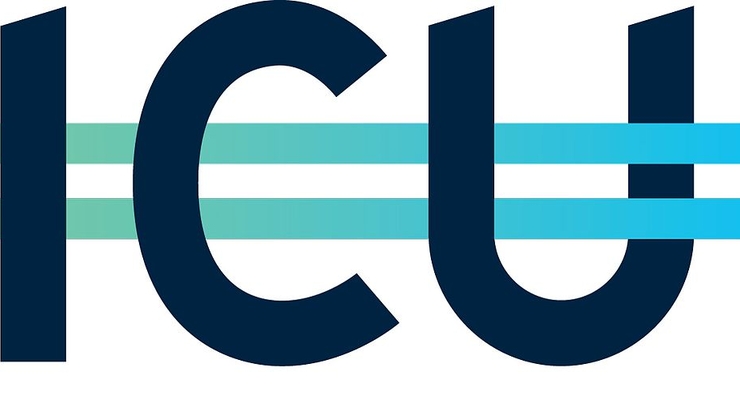 ICU И Bloomberg провели в Лондоне конференцию о долговом рынке Украины