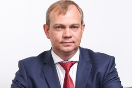 Запуск кредитного реестра НБУ усложнит неблагонадежным заемщикам получение займов - банкир