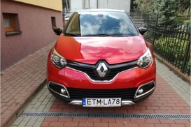 Охота на "евробляхи": как накажут нарушителей