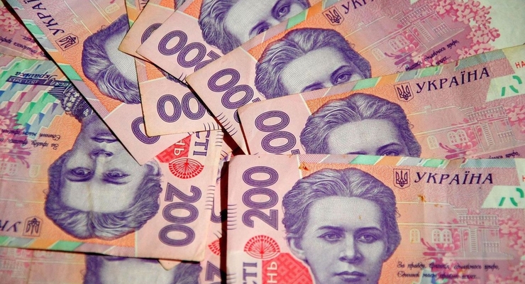 Интерес банков к аграрным распискам растет