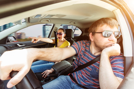 Вместе с народом: сколько "евроблях" пригнали чиновники в 2017 году