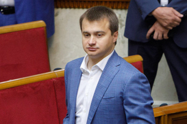 Осенью "минималка" может увеличиться до 4200 грн - Сергей Березенко