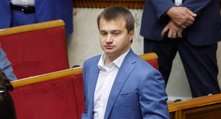 Осенью "минималка" может увеличиться до 4200 грн - Сергей Березенко