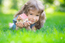 Сколько стоит оформление дарственной в Украине