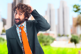 Смартфон вместо кассового аппарата: как это будет