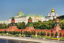 В России заговорили о дефиците нефти