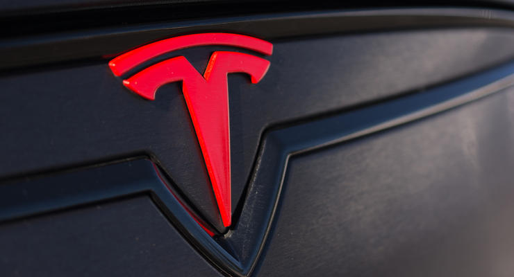 Украина проведет важные переговоры с Tesla