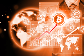 Ситуация с майнингом криптовалют в Украине прояснилась