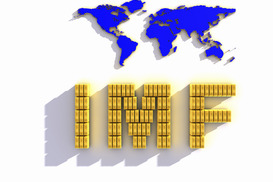 Минфин не хочет "нереальных ожиданий" от сотрудничества с МВФ