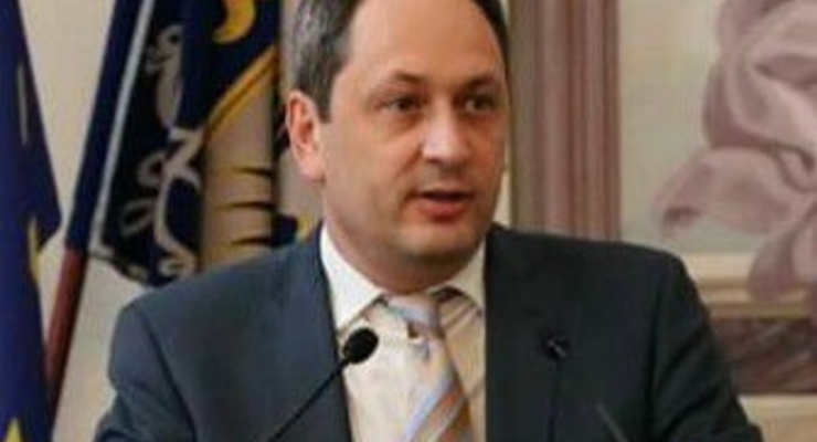 facebook/MinistryforTOTandIDPs