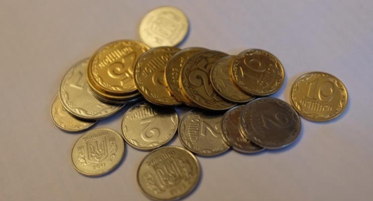 Корреспондент.net