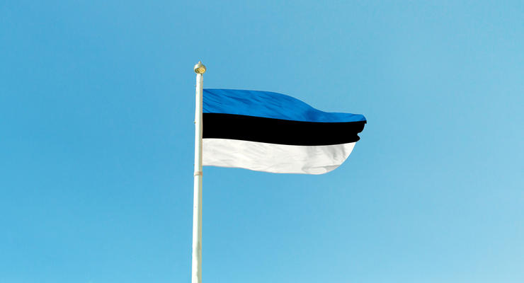 Эстония: В интересах Евросоюза запретить Северный поток-2