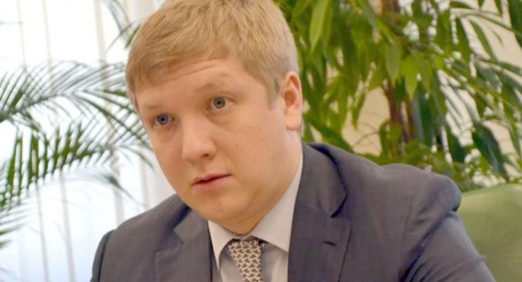 facebook/andriy.kobolyev