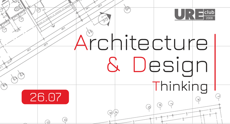 Коллаж: Dengi.ua