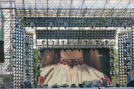 Украина "из-за недофинансирования" не будет участвовать в Детском Евровидении