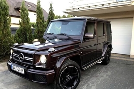 Сколько стоит растаможка и содержание автомобиля в Украине и за границей