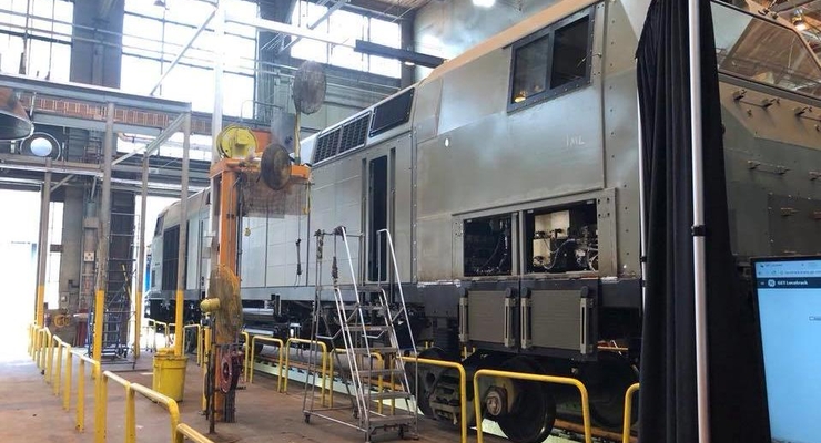 facebook.com/Kravtsov.Evg