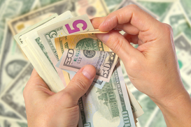 TransferGo запускает бесплатные денежные переводы в Украину