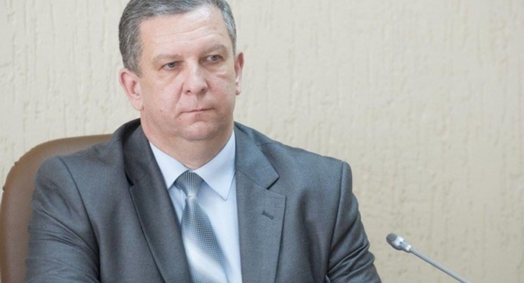 facebook/MLSP.gov.ua