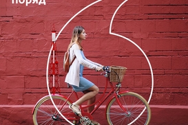 Vodafone запустил 4G в Луцке и Чернигове в диапазоне 1,8 ГГц