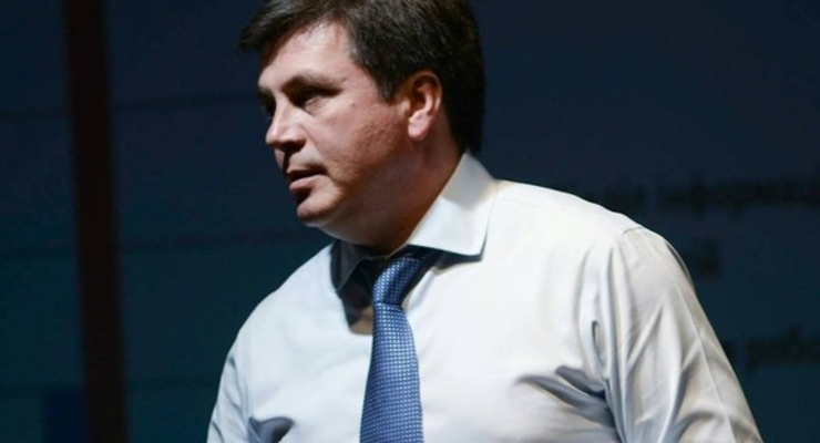 facebook/zubko.gennadiy