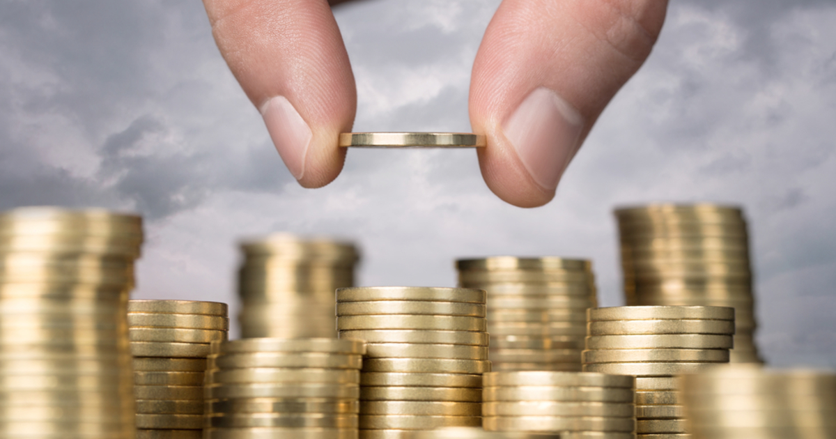 11 методов финансы доминирование