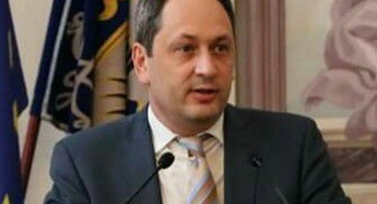 facebook/MinistryforTOTandIDPs