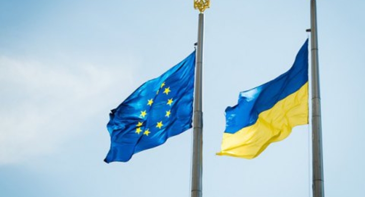 Брюссель намерен поддержать развитие малого и среднего бизнеса