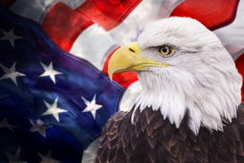 США могут стать мировым лидером по добыче нефти