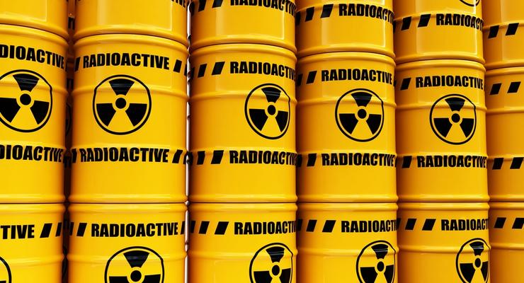 США могут ввести пошлины на импорт урана