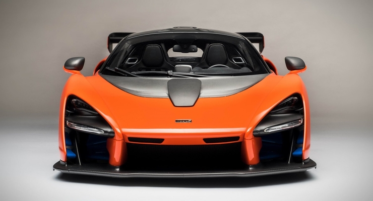 amalgamcollection.com