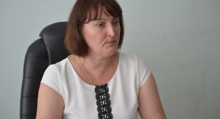 facebook/korchaknatalya