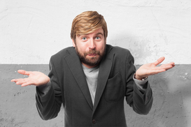 В Украине стремительно дорожает интернет