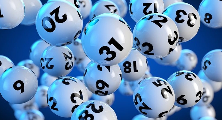 УНЛ: Мы поддерживаем борьбу с нелегальными игровыми заведениями