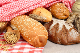 Как изменились цены на бакалейные продукты