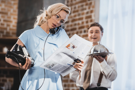 Укртелеком планирует повысить тарифы