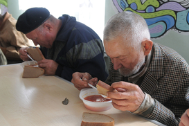 Задержка пенсий: Пенсионный фонд сообщил, когда их выплатят