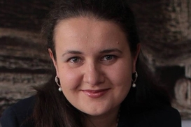 Главе Минфина назначили новых заместителей