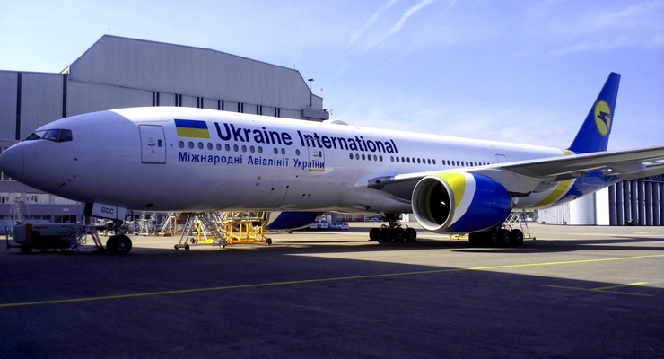 МАУ оптимизирует расписание зимнего сезона 2018/2019