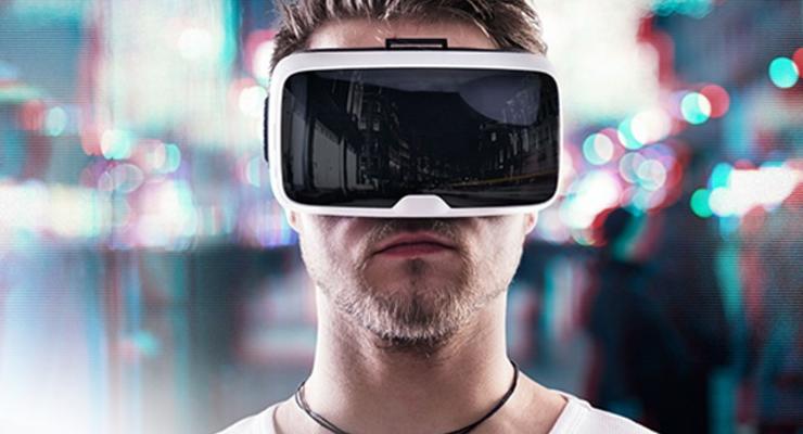Как виртуальная реальность трансформирует покупательский опыт: размышления Валерии Вагоровской