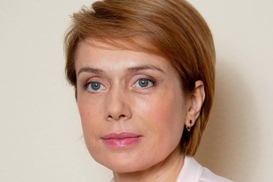 Сколько заработала в июле министр образования Гриневич