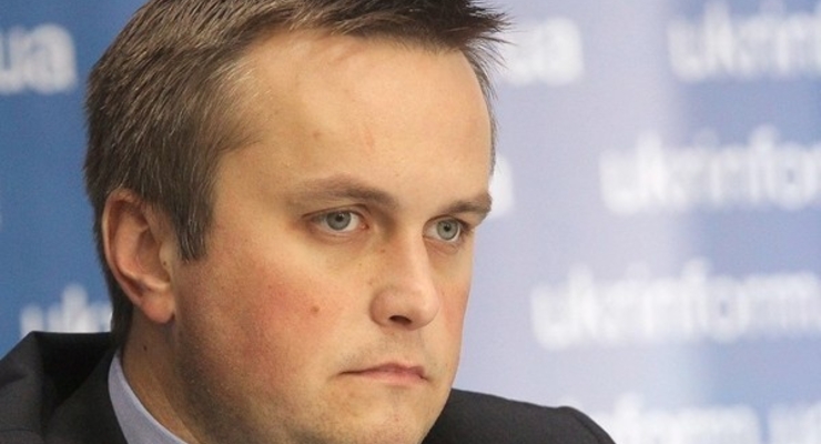 facebook/Kholodnytckyi