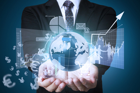 В Украине хотят установить новую норму для интернета