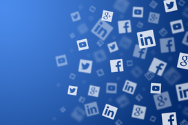 В Украине могут вырасти тарифы на интернет