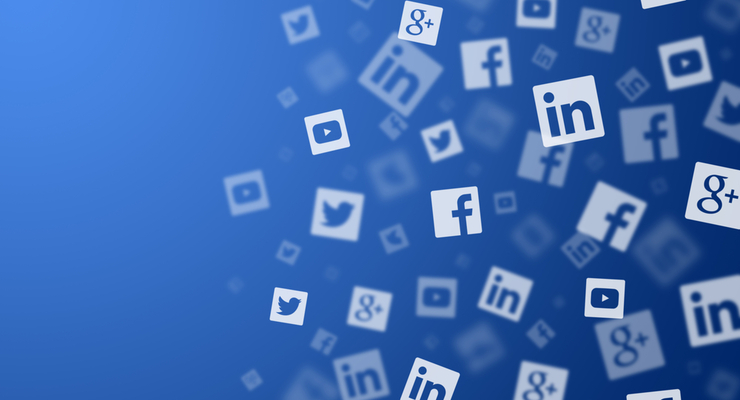 В Украине могут вырасти тарифы на интернет