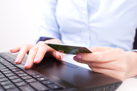 Стало известно, сколько в Украине активных банковских карт