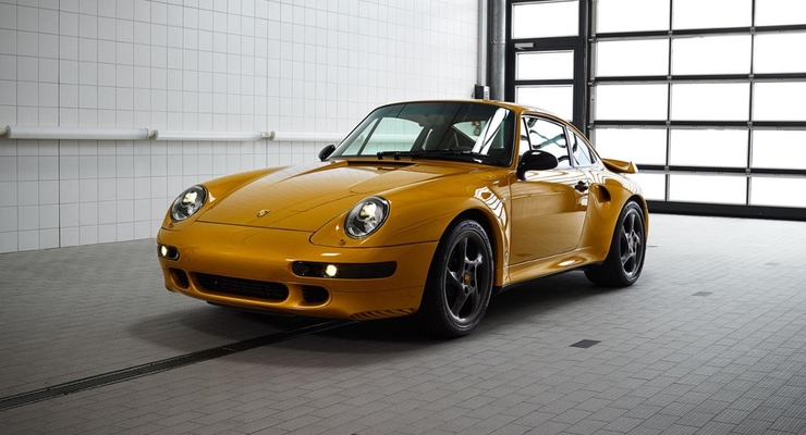 newsroom.porsche.com