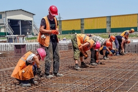 Как вырастет “минималка” в Украине